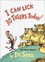 I Can Lick 30 Tigers Today, and Other Stories