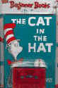 cat in the hat audiobook