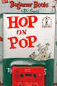 hop on pop audiobook