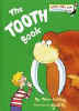 tooth book