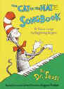 cat in the hat songbook
