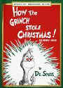 how the grinch stole christmas coloring book.jpg