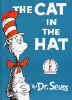 the cat in the hat book