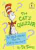 the cats quizzer