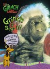 grinch grin and bear it book