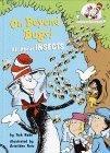 cat in the hat on beyond bugs book