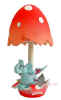 dr. seuss horton nightlight