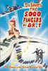 the 5000 fingers of dr. t dvd