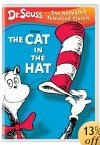 dr. seuss cat in the hat dvd