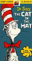 the cat in the hat video