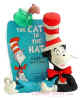 dr. seuss cat in the hat floating frame