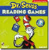 dr. seuss reading software
