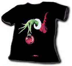 grinch tshirt 2